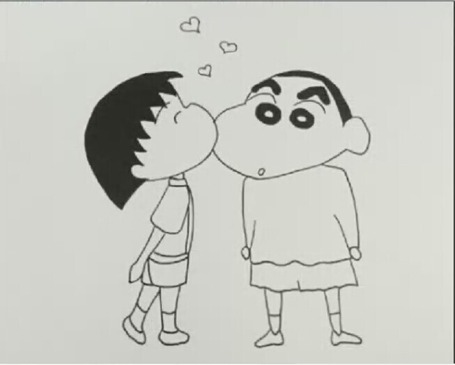 ӣСӺСֻ֮ɫǦʽ̳